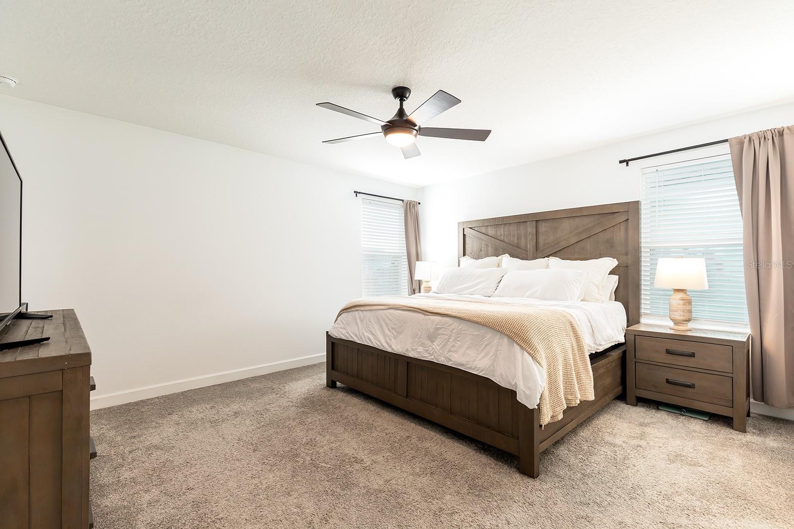 9935 INTRODUCTION WAY, ORLANDO, FL, 32832