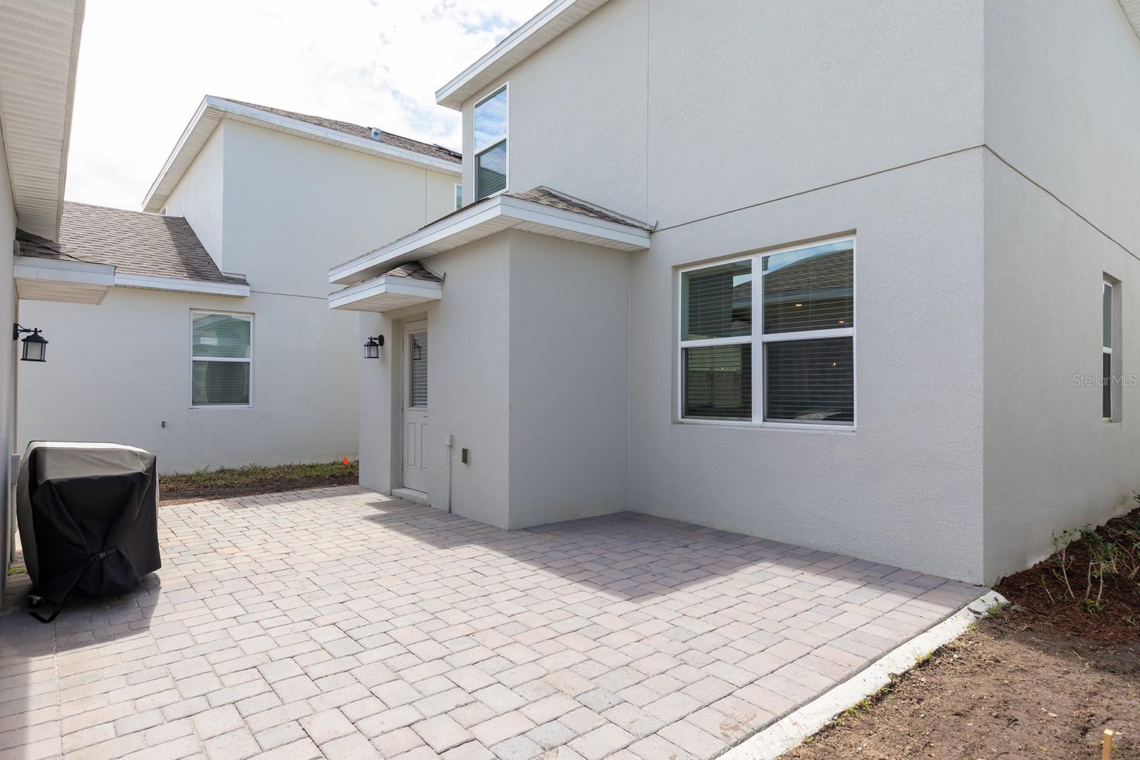 9935 INTRODUCTION WAY, ORLANDO, FL, 32832