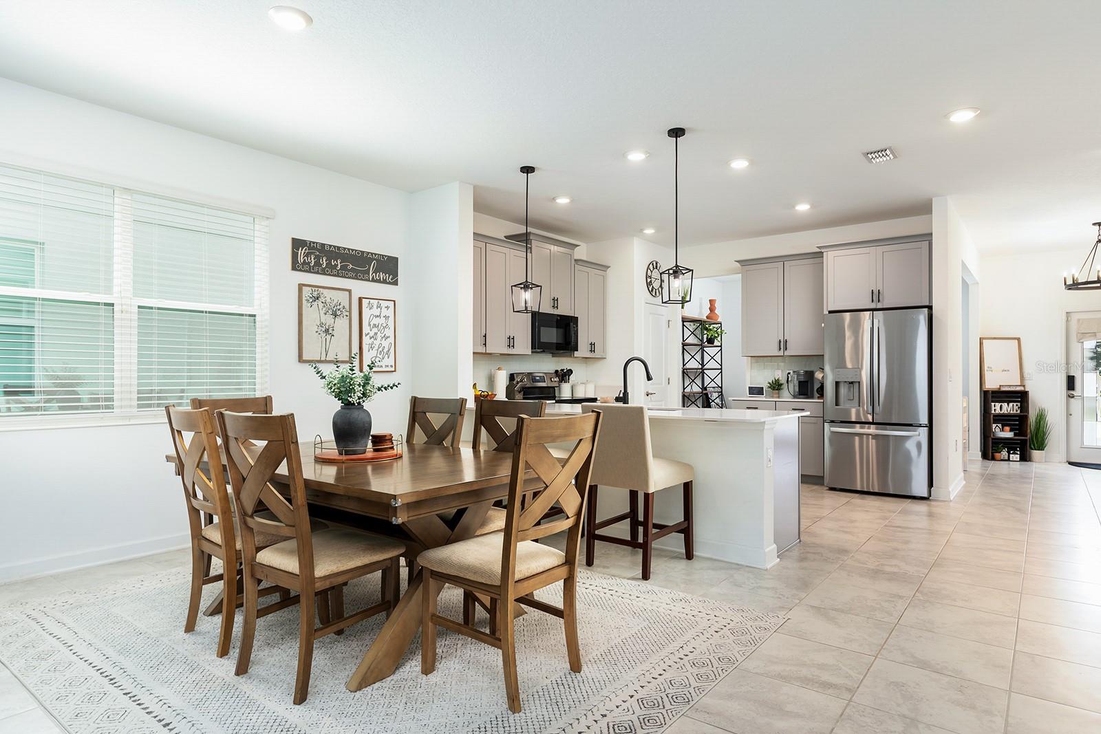 9935 INTRODUCTION WAY, ORLANDO, FL, 32832