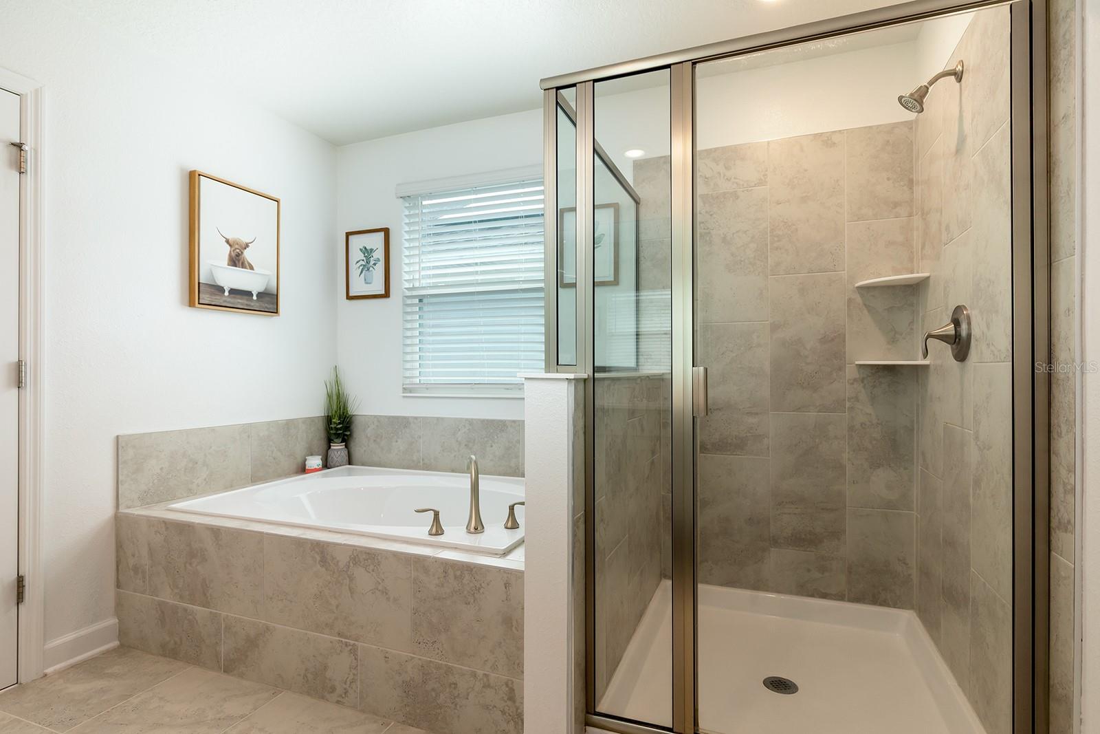 9935 INTRODUCTION WAY, ORLANDO, FL, 32832