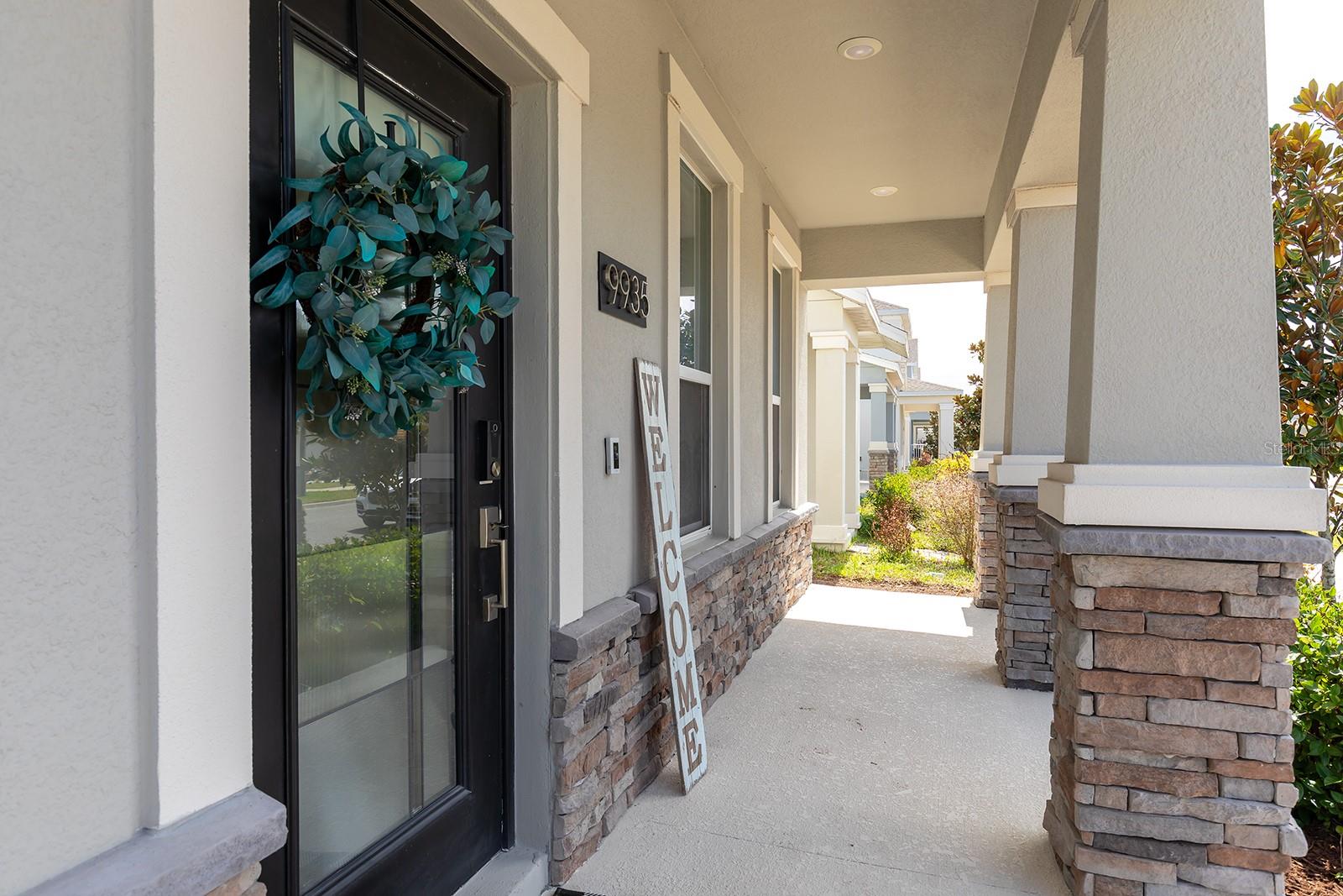 9935 INTRODUCTION WAY, ORLANDO, FL, 32832