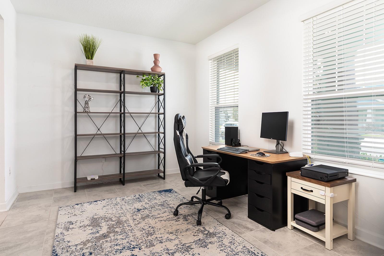 9935 INTRODUCTION WAY, ORLANDO, FL, 32832