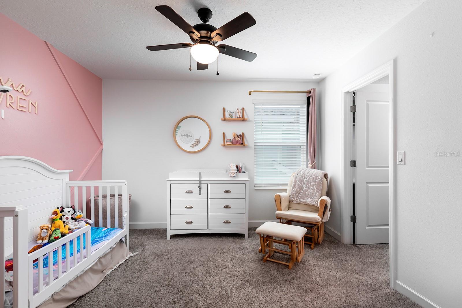 9935 INTRODUCTION WAY, ORLANDO, FL, 32832