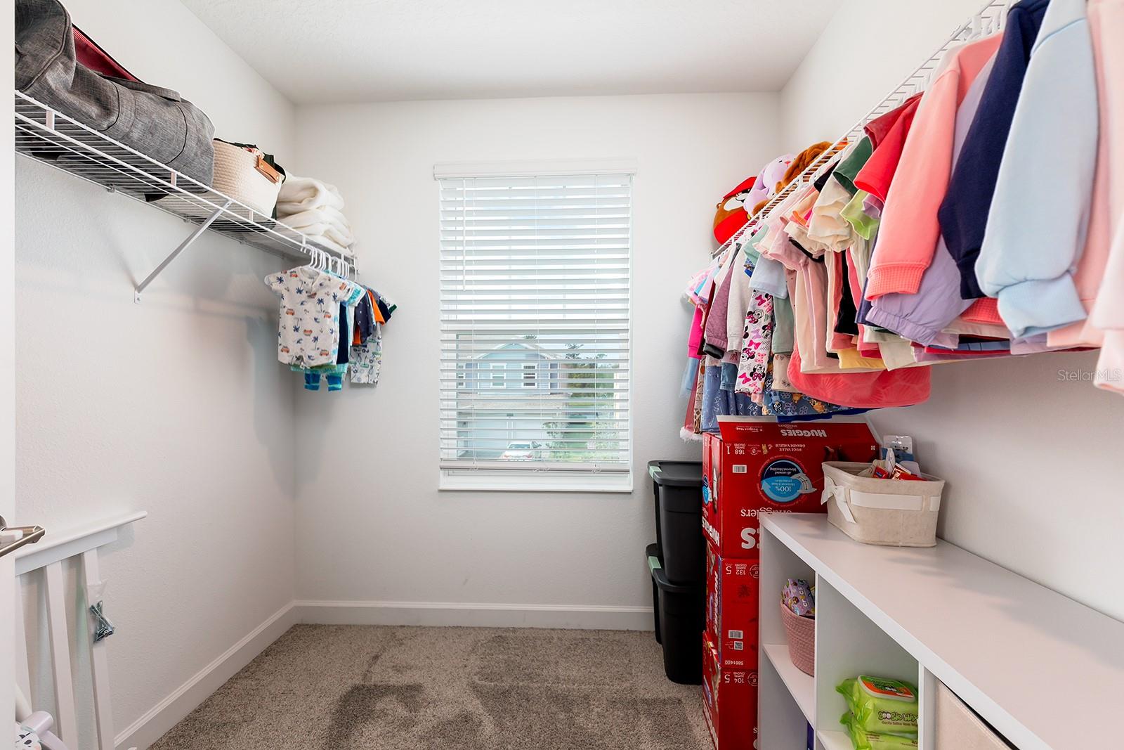 9935 INTRODUCTION WAY, ORLANDO, FL, 32832