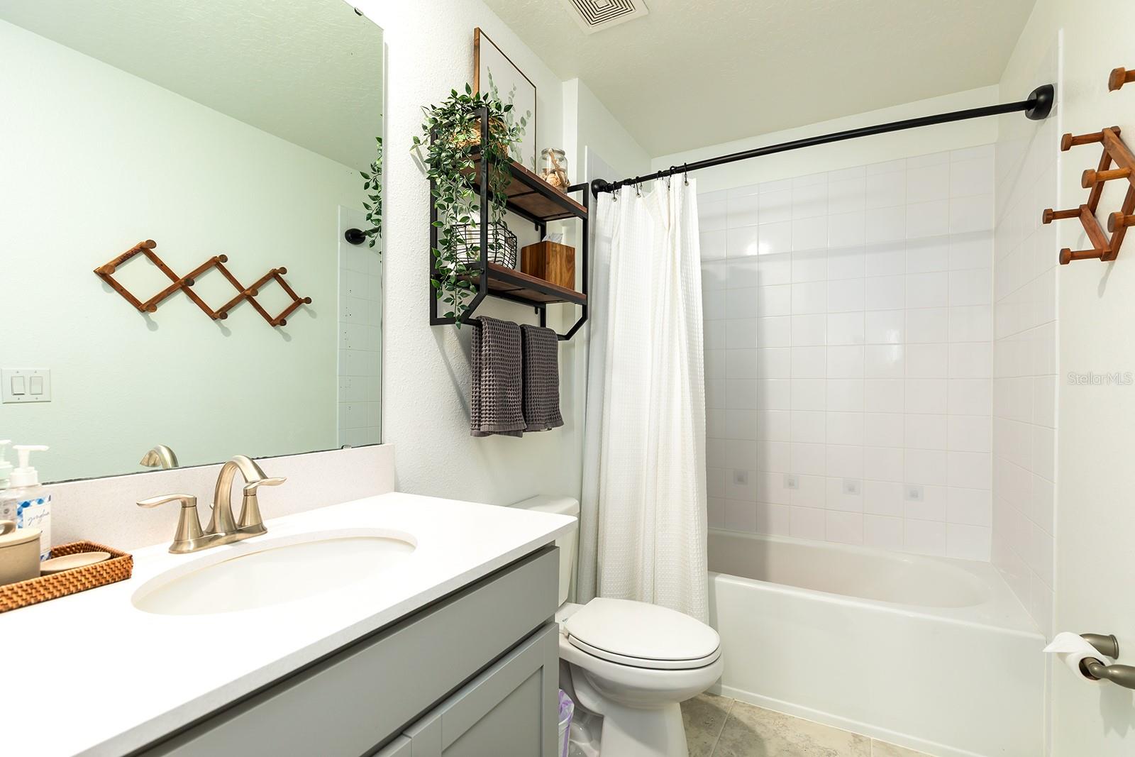 9935 INTRODUCTION WAY, ORLANDO, FL, 32832