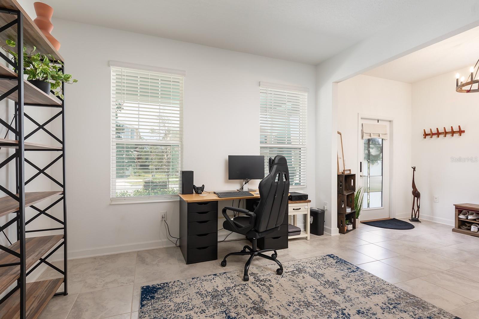 9935 INTRODUCTION WAY, ORLANDO, FL, 32832