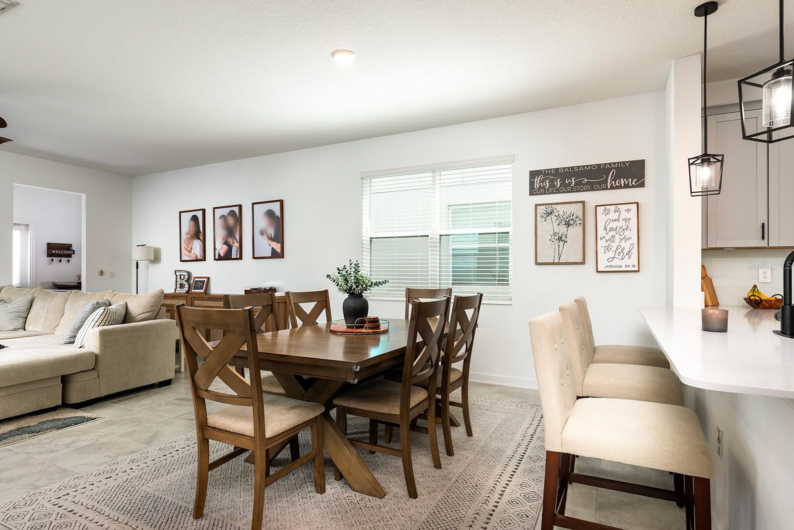 9935 INTRODUCTION WAY, ORLANDO, FL, 32832