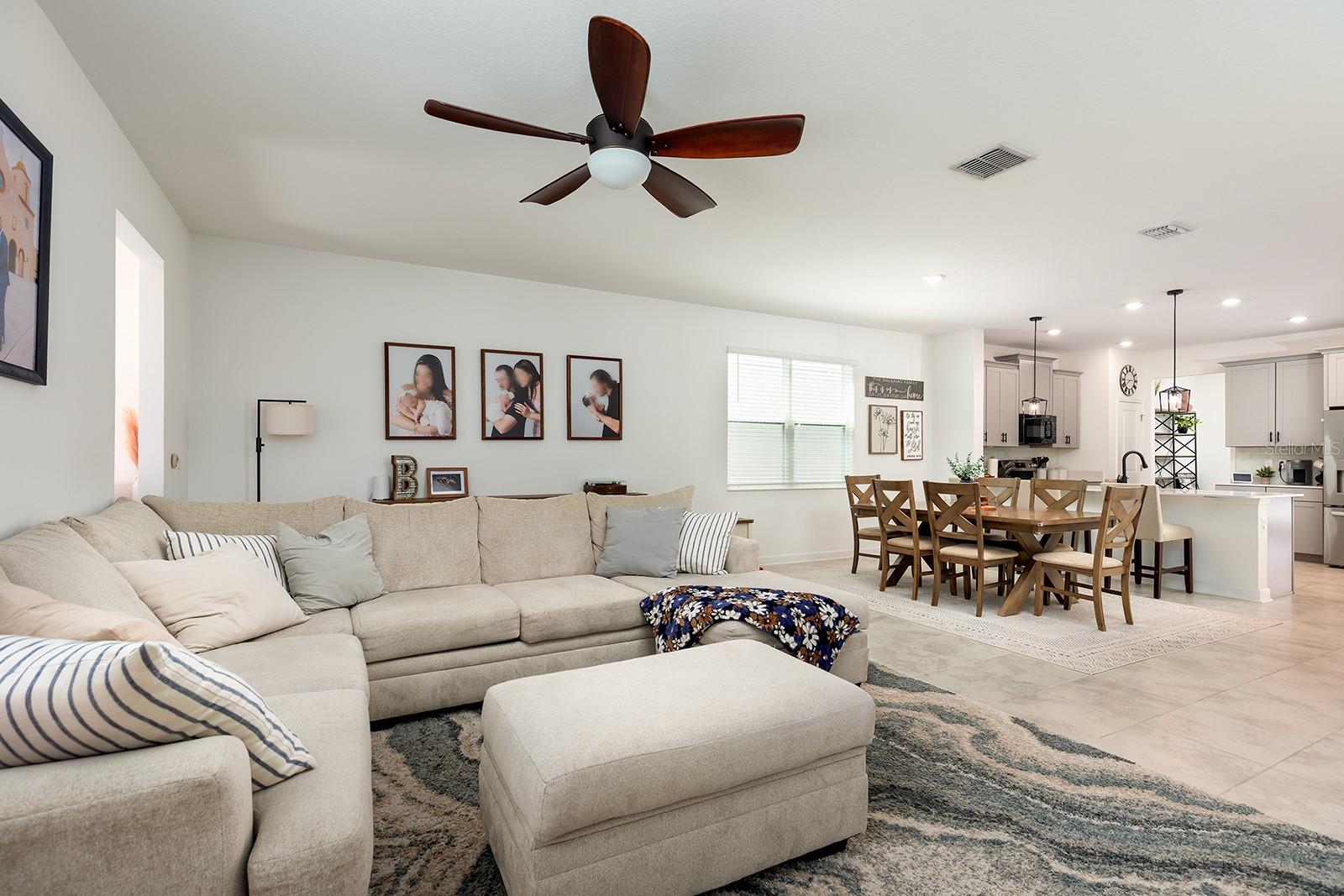 9935 INTRODUCTION WAY, ORLANDO, FL, 32832