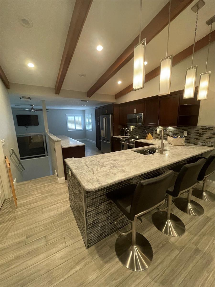 1450 MAHOGANY LN, PALM HARBOR, FL, 34683