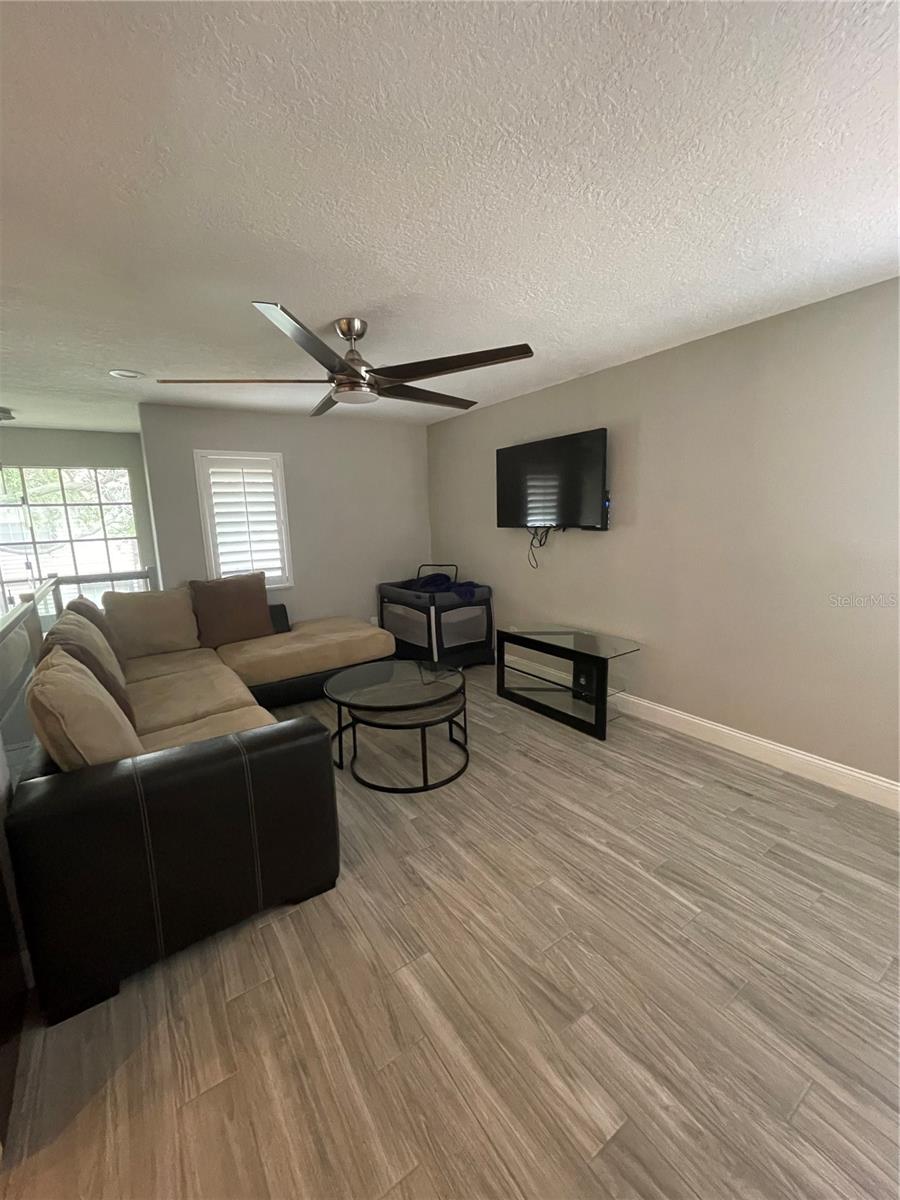 1450 MAHOGANY LN, PALM HARBOR, FL, 34683