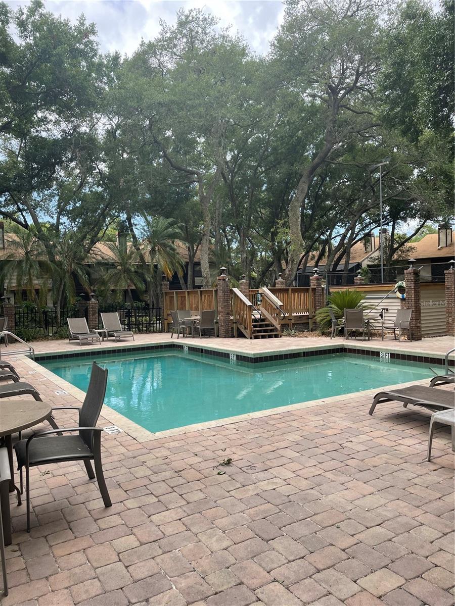 1450 MAHOGANY LN, PALM HARBOR, FL, 34683