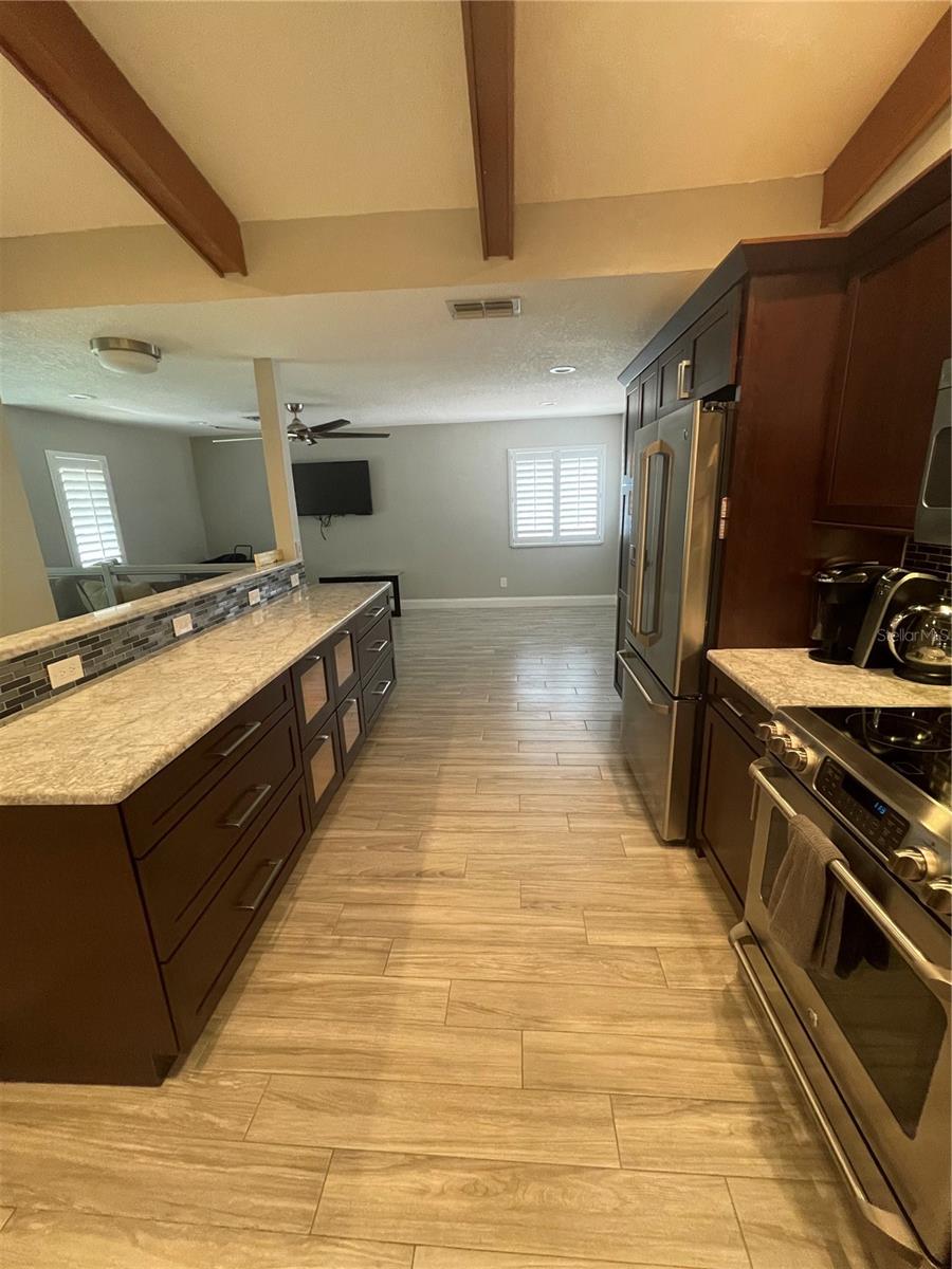 1450 MAHOGANY LN, PALM HARBOR, FL, 34683