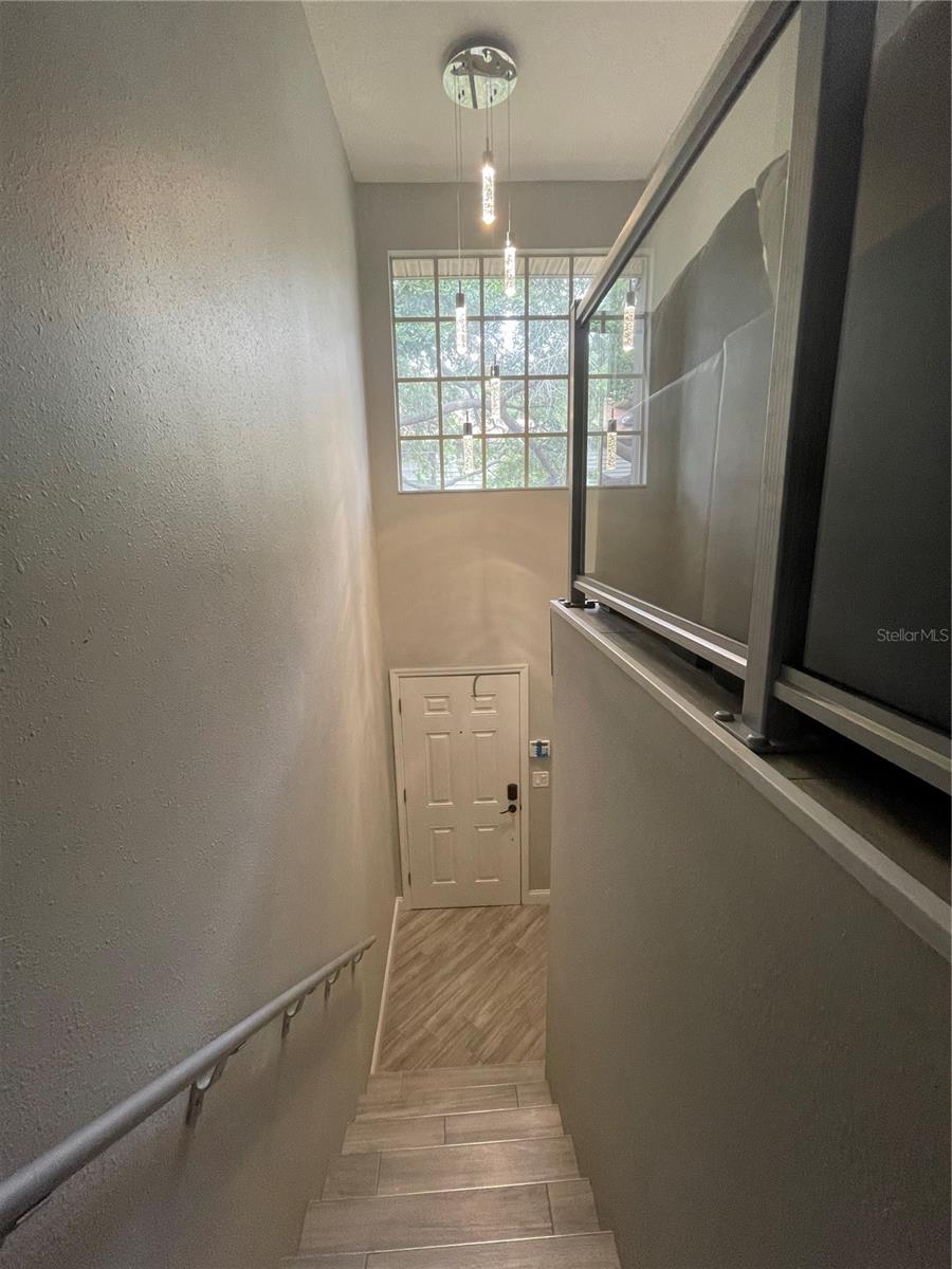 1450 MAHOGANY LN, PALM HARBOR, FL, 34683