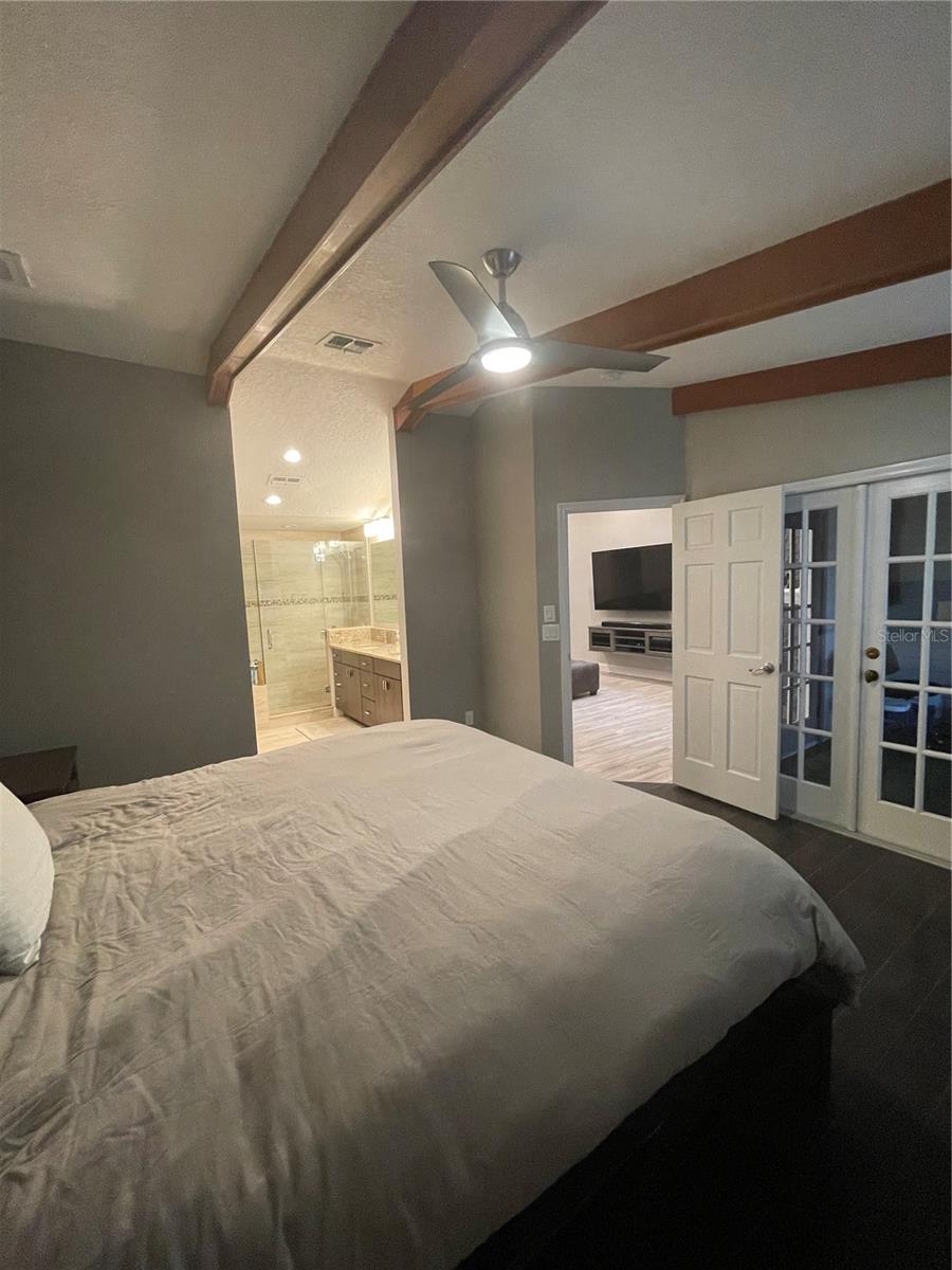 1450 MAHOGANY LN, PALM HARBOR, FL, 34683