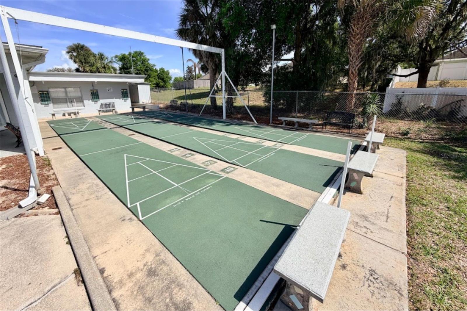 11504 HICKORY LN, TAVARES, FL, 32778