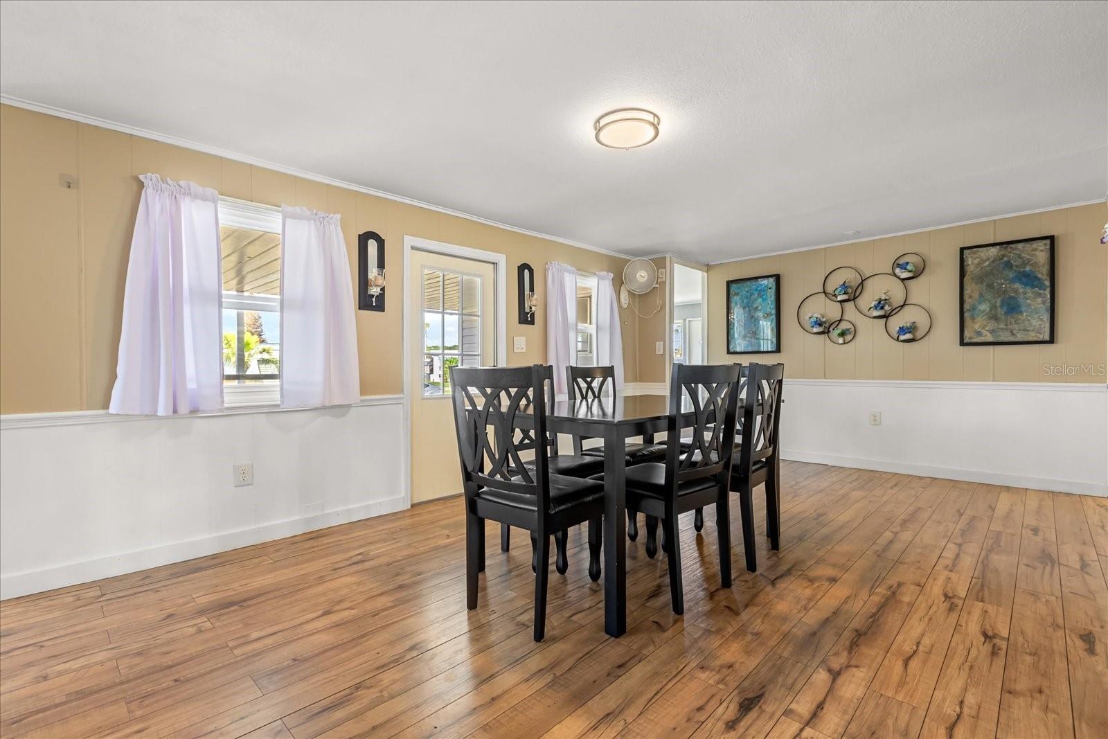11504 HICKORY LN, TAVARES, FL, 32778