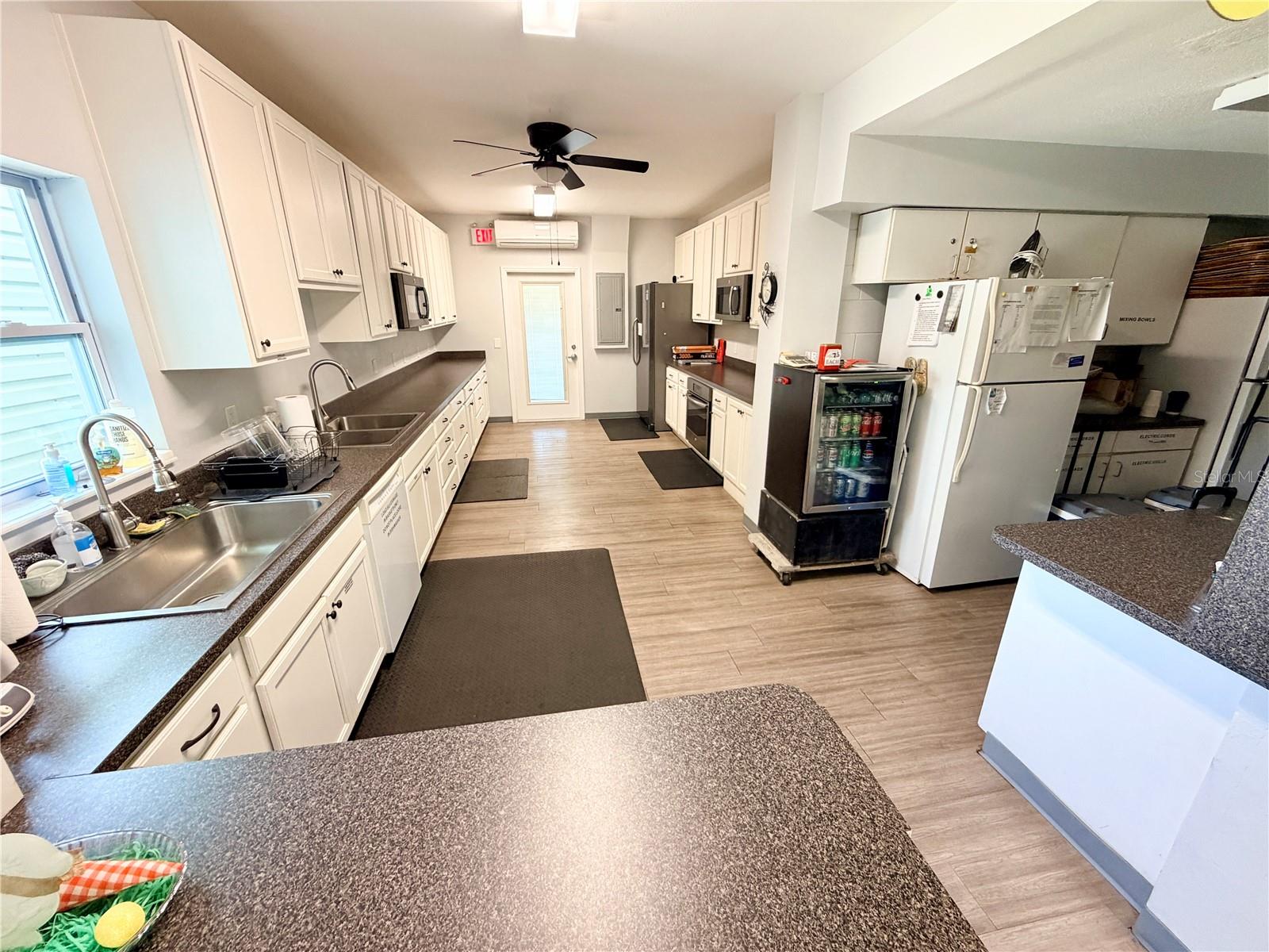 11504 HICKORY LN, TAVARES, FL, 32778