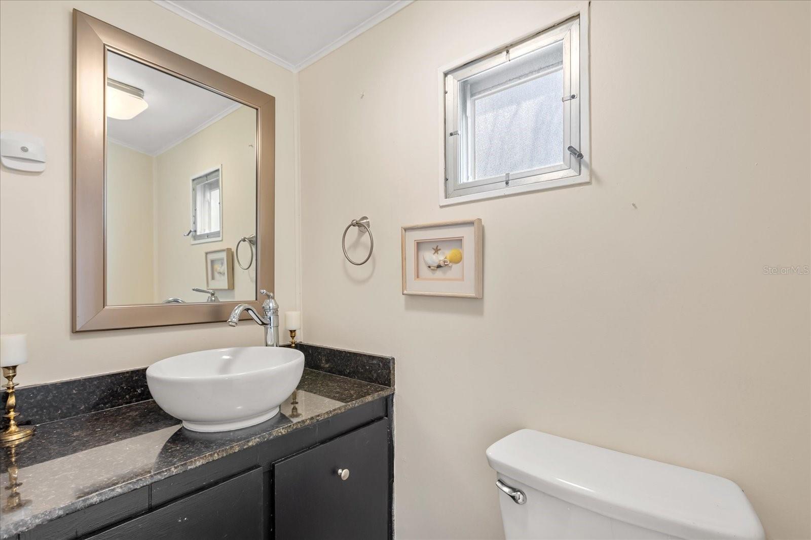 11504 HICKORY LN, TAVARES, FL, 32778