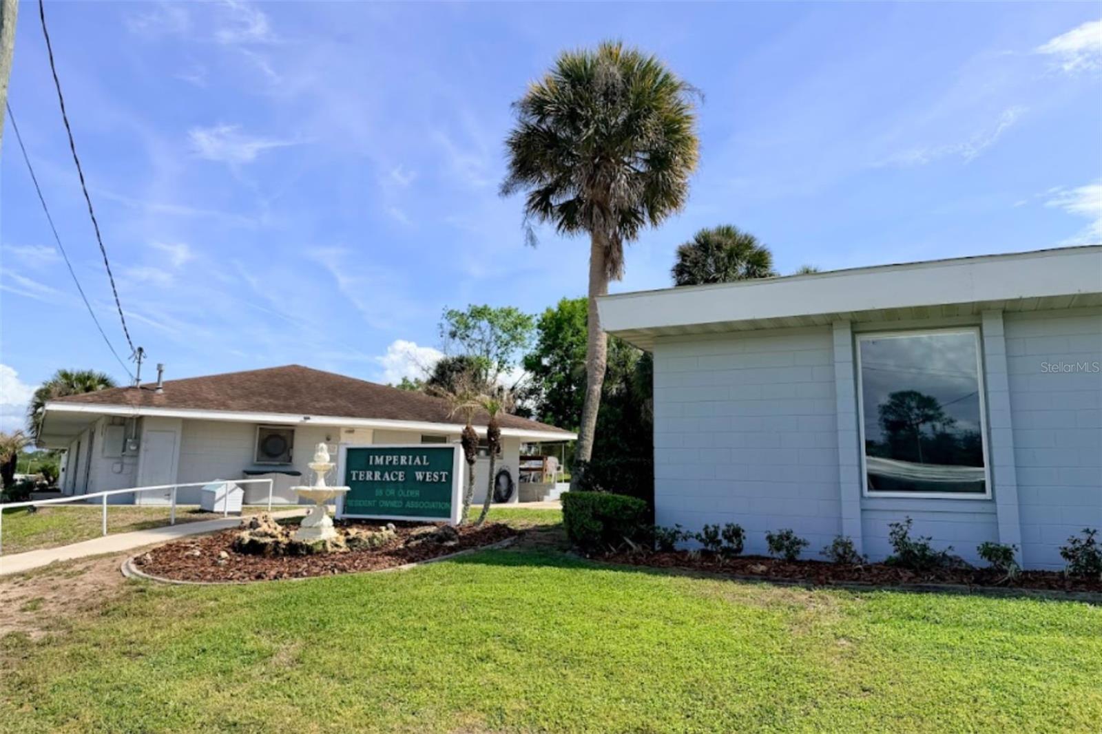 11504 HICKORY LN, TAVARES, FL, 32778
