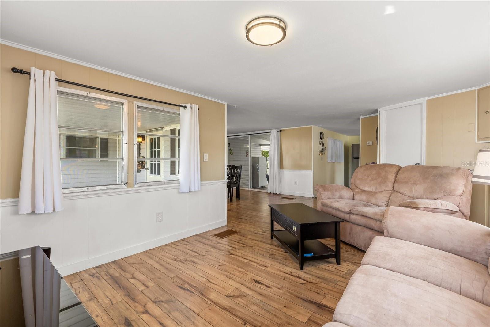 11504 HICKORY LN, TAVARES, FL, 32778