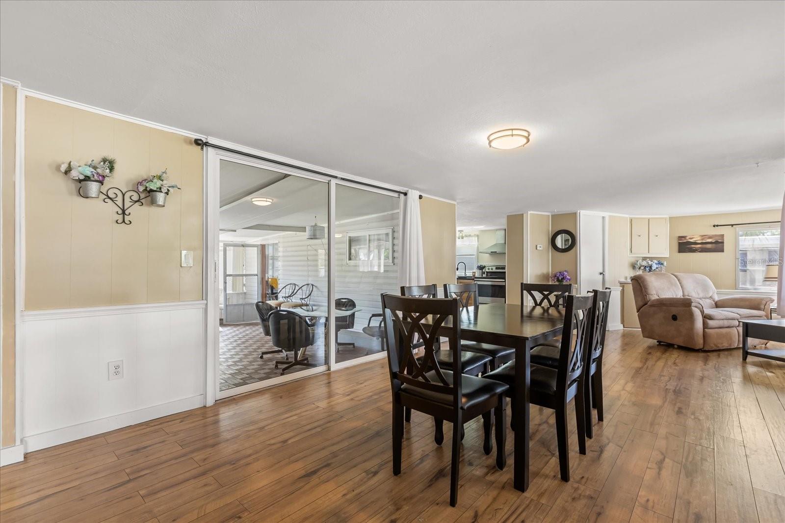 11504 HICKORY LN, TAVARES, FL, 32778
