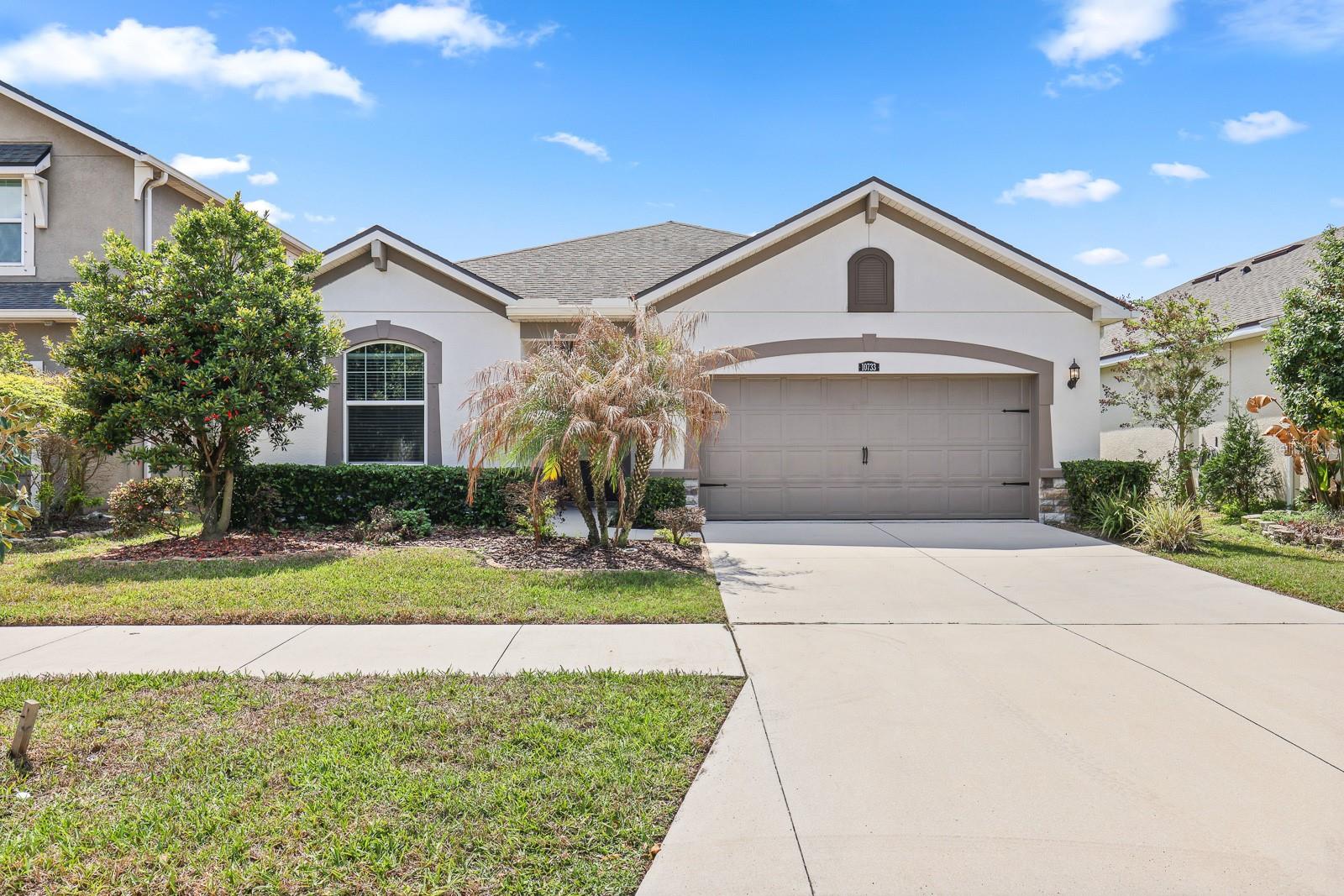 10733 PLANER PICKET DR, RIVERVIEW, FL, 33569