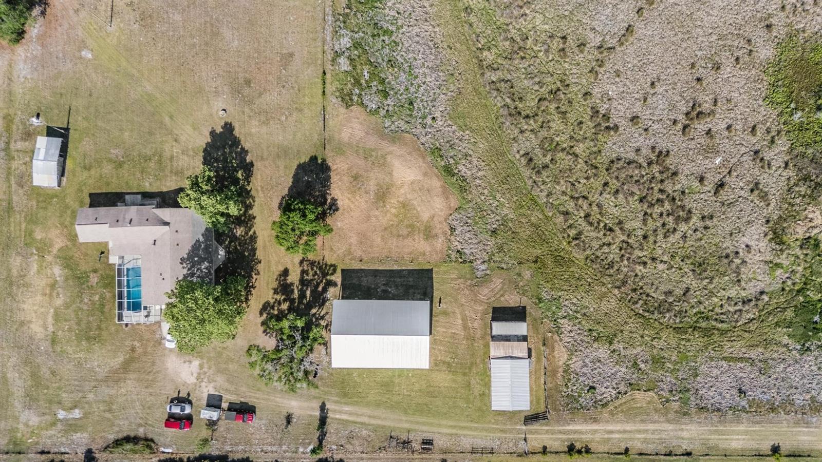 6606 GATOR RANCH ST, PLANT CITY, FL, 33565