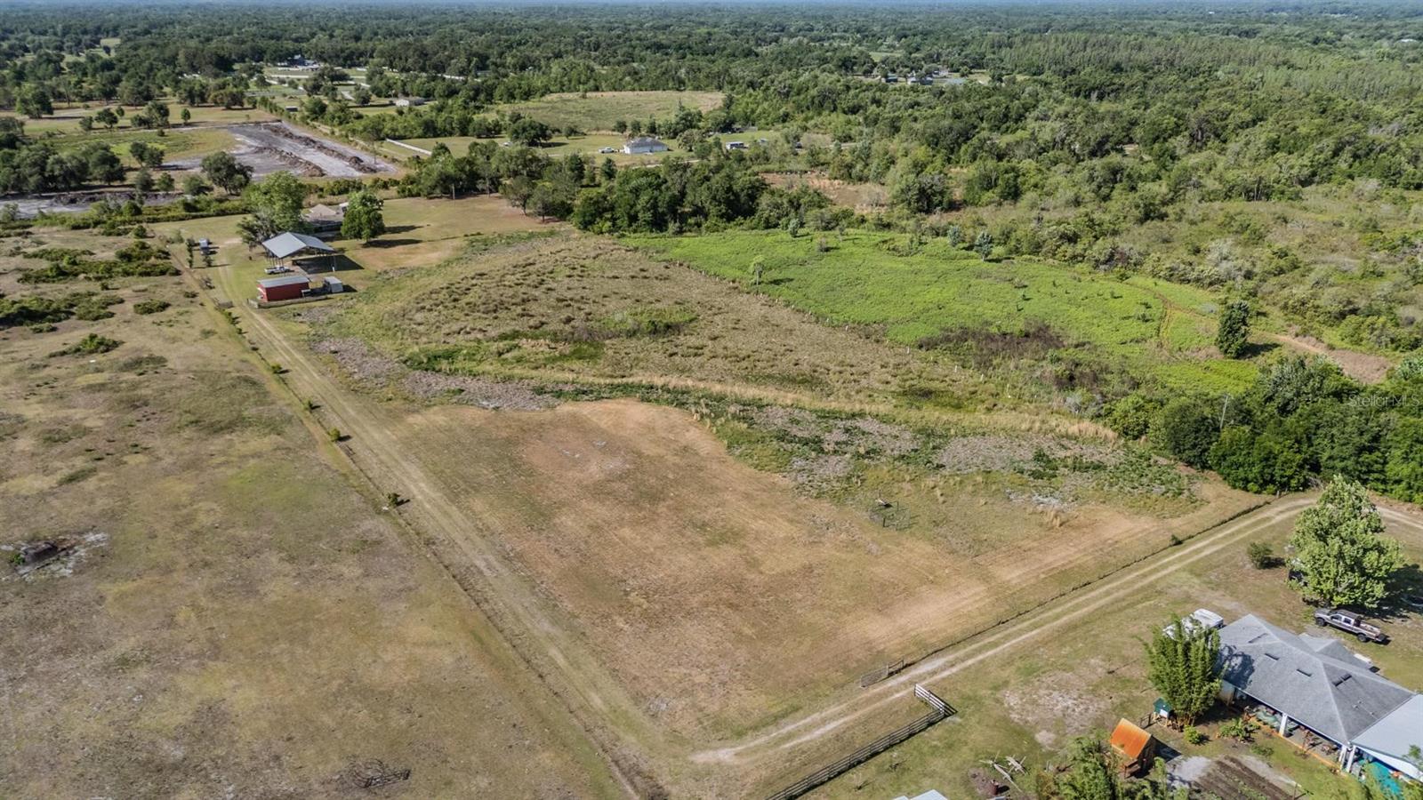 6606 GATOR RANCH ST, PLANT CITY, FL, 33565