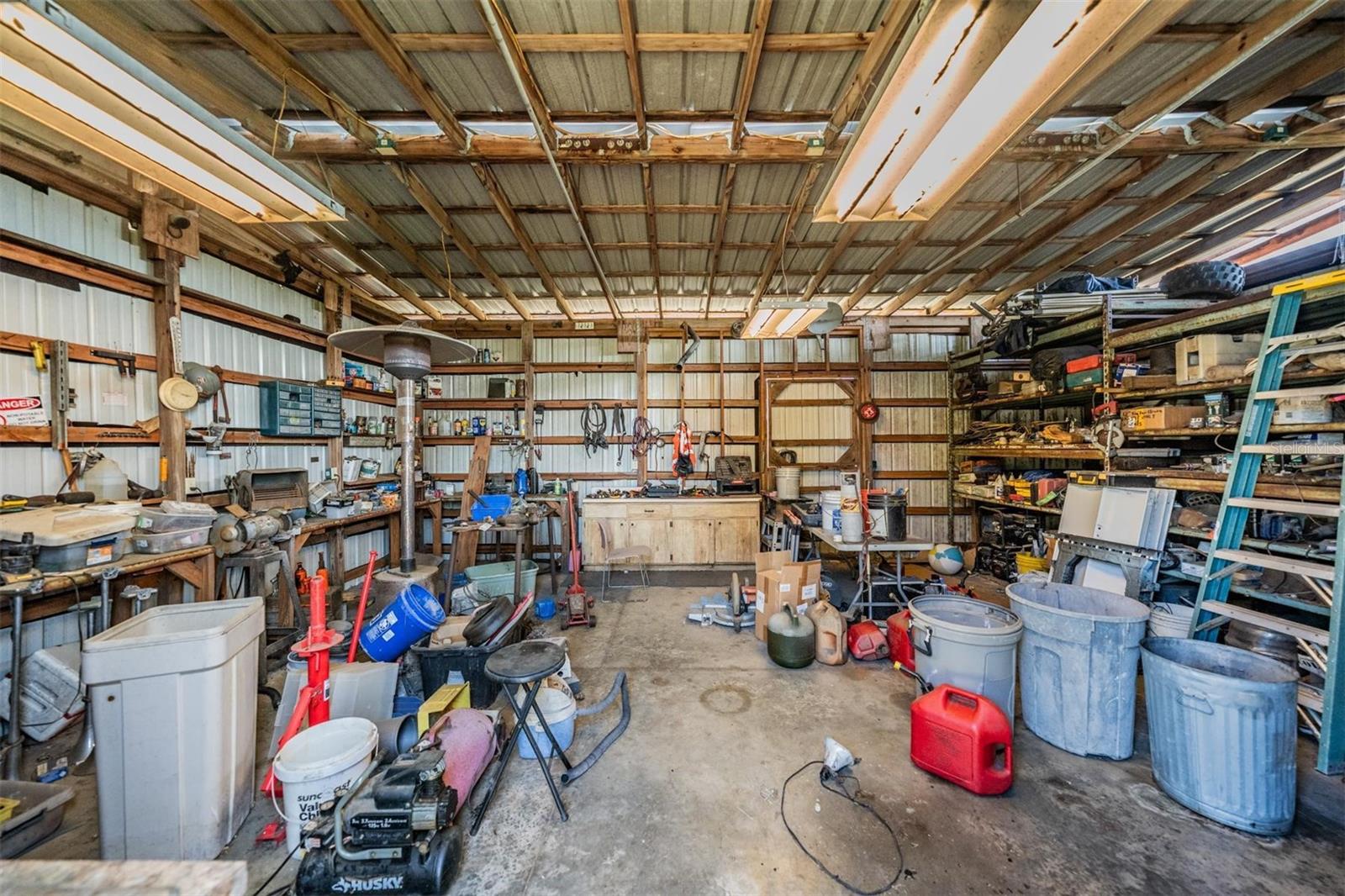 6606 GATOR RANCH ST, PLANT CITY, FL, 33565