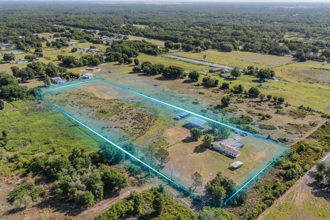 6606 GATOR RANCH ST, PLANT CITY, FL, 33565