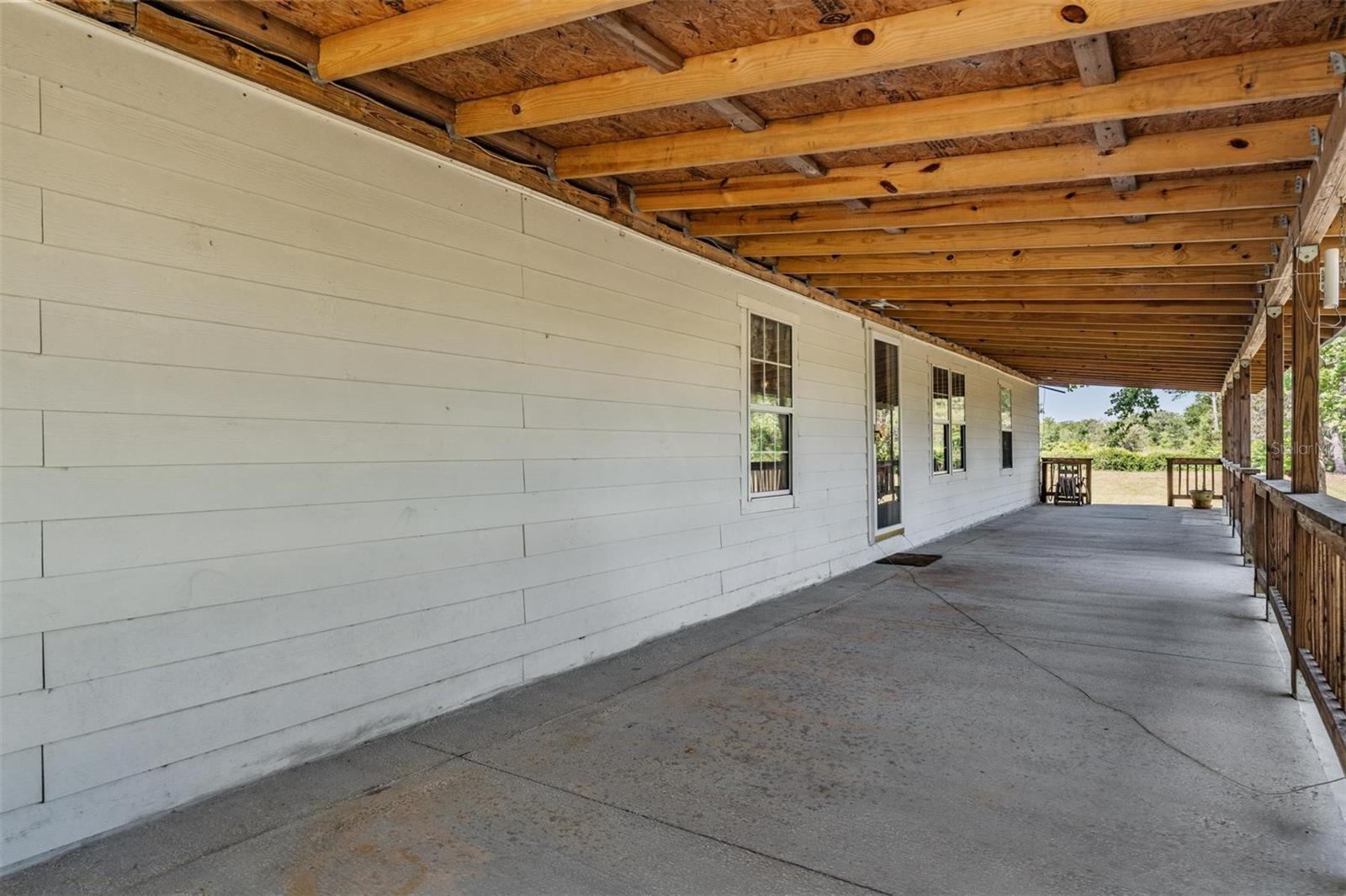 6606 GATOR RANCH ST, PLANT CITY, FL, 33565