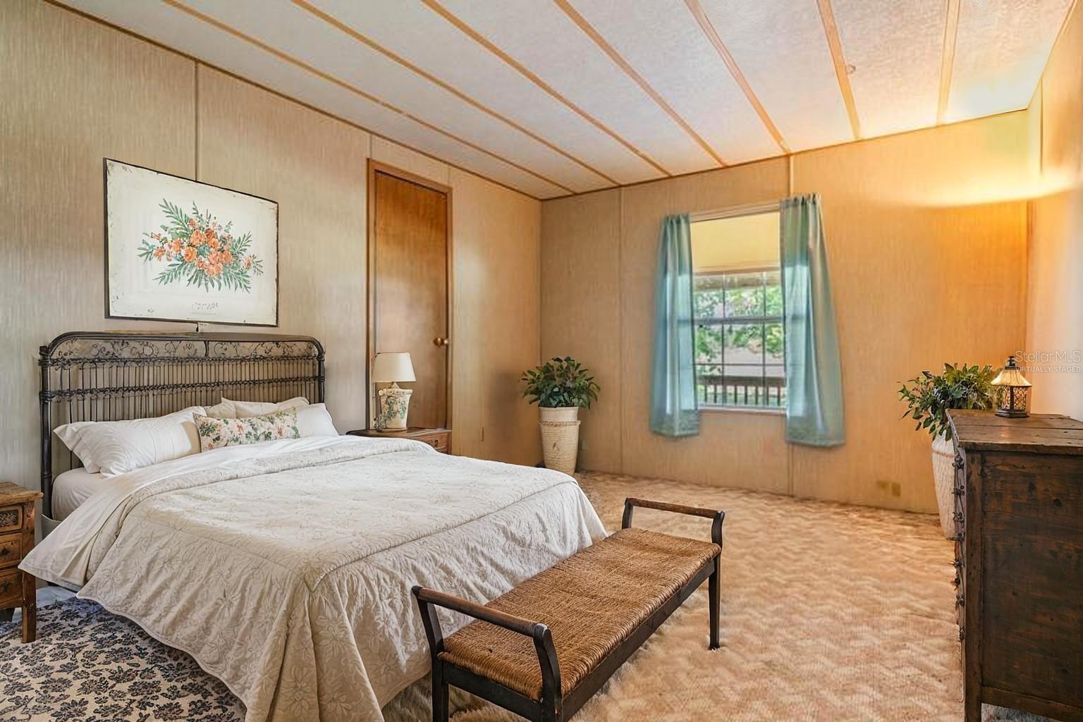 6606 GATOR RANCH ST, PLANT CITY, FL, 33565