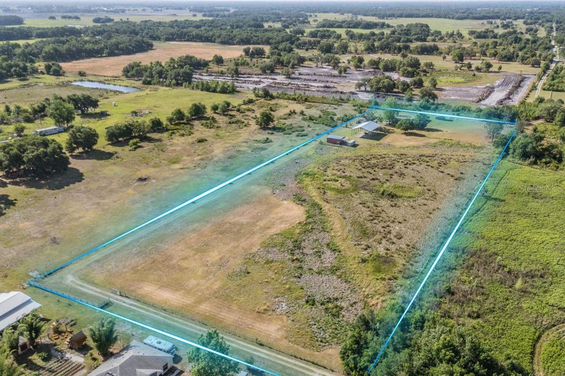 6606 GATOR RANCH ST, PLANT CITY, FL, 33565