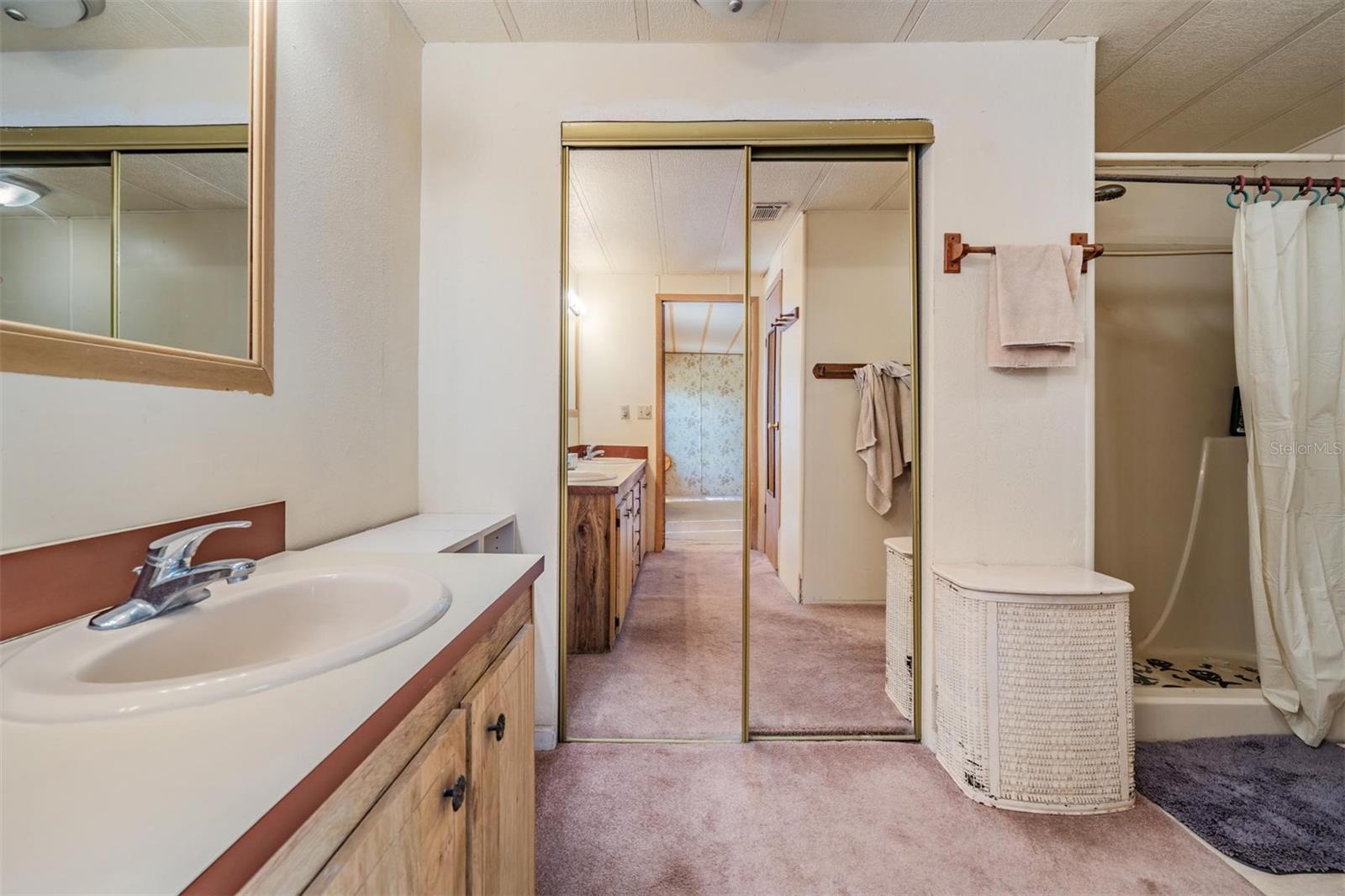 6606 GATOR RANCH ST, PLANT CITY, FL, 33565