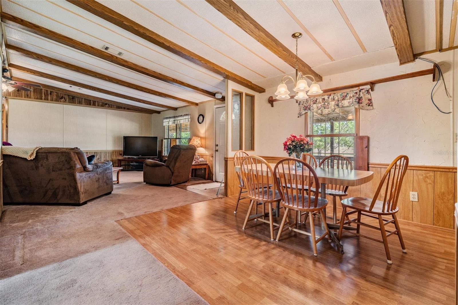 6606 GATOR RANCH ST, PLANT CITY, FL, 33565