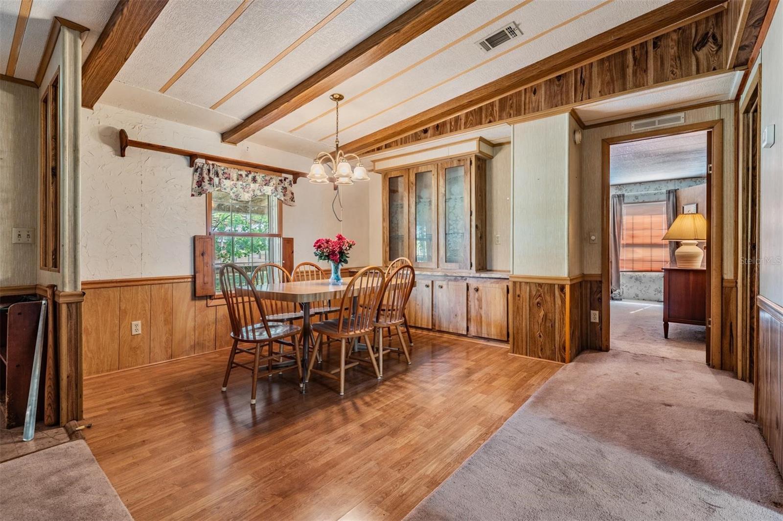 6606 GATOR RANCH ST, PLANT CITY, FL, 33565