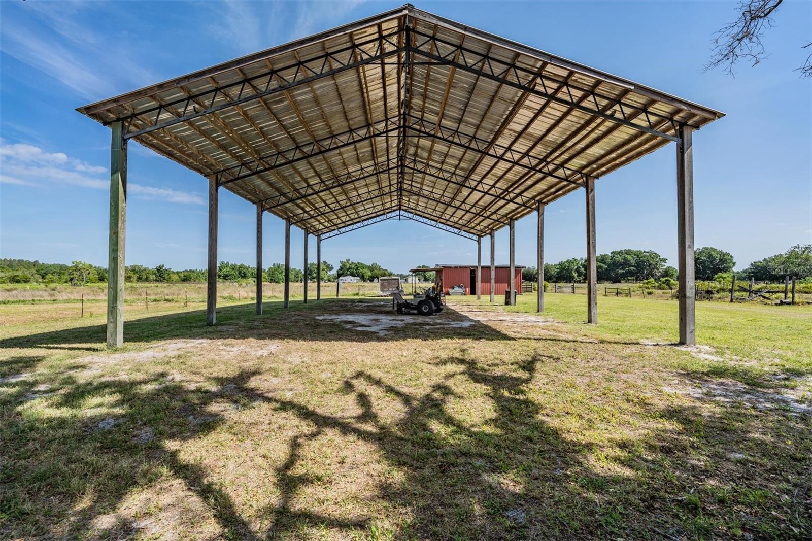 6606 GATOR RANCH ST, PLANT CITY, FL, 33565