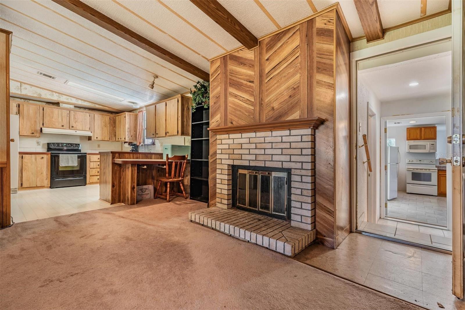 6606 GATOR RANCH ST, PLANT CITY, FL, 33565