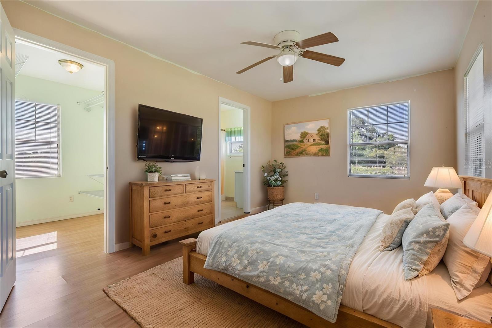 6606 GATOR RANCH ST, PLANT CITY, FL, 33565