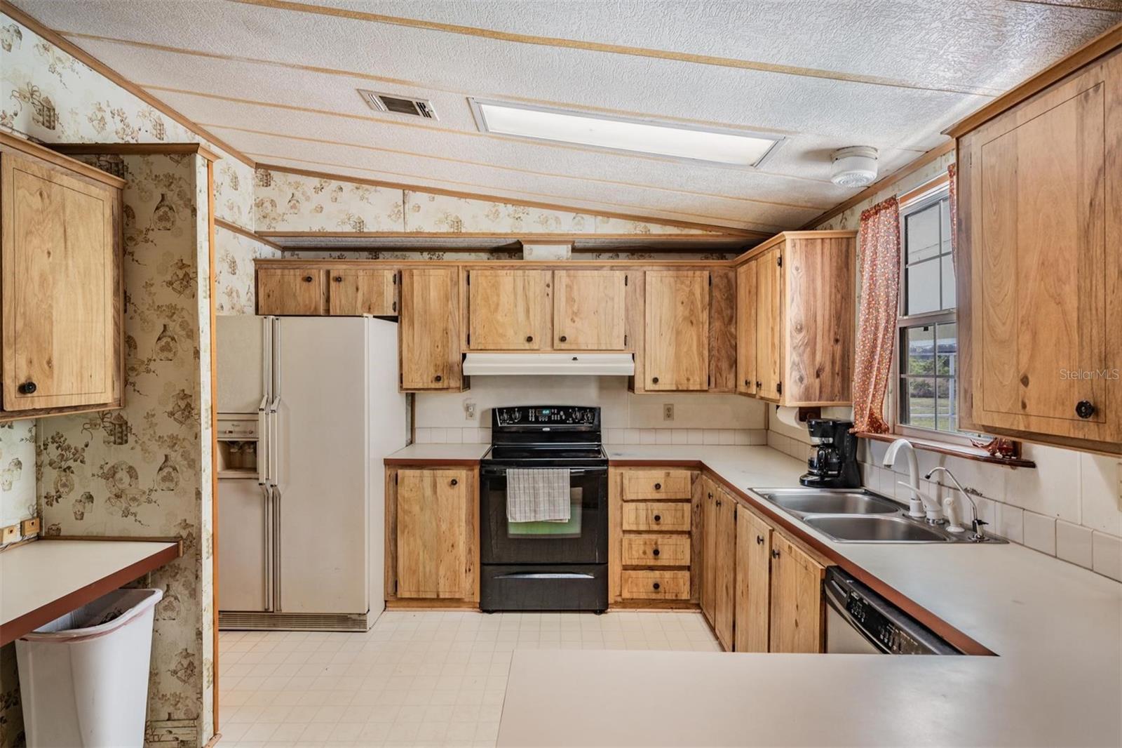 6606 GATOR RANCH ST, PLANT CITY, FL, 33565