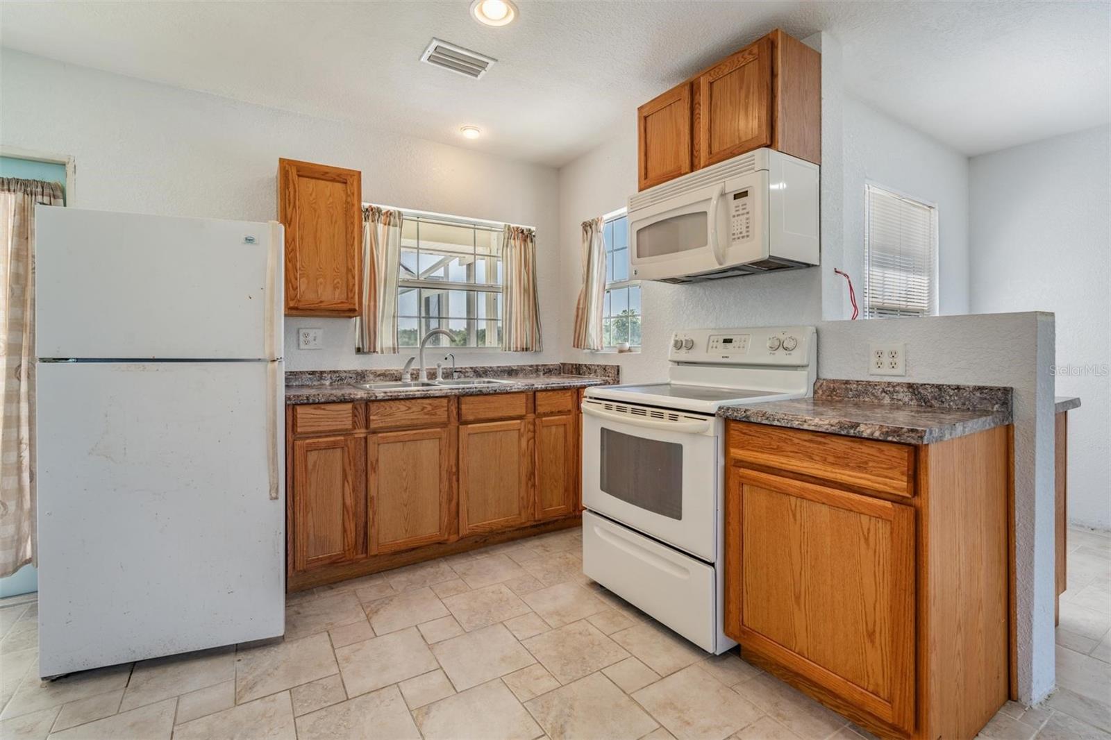 6606 GATOR RANCH ST, PLANT CITY, FL, 33565