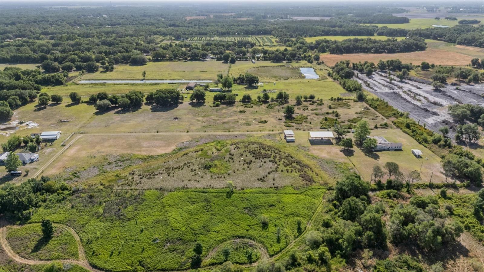 6606 GATOR RANCH ST, PLANT CITY, FL, 33565