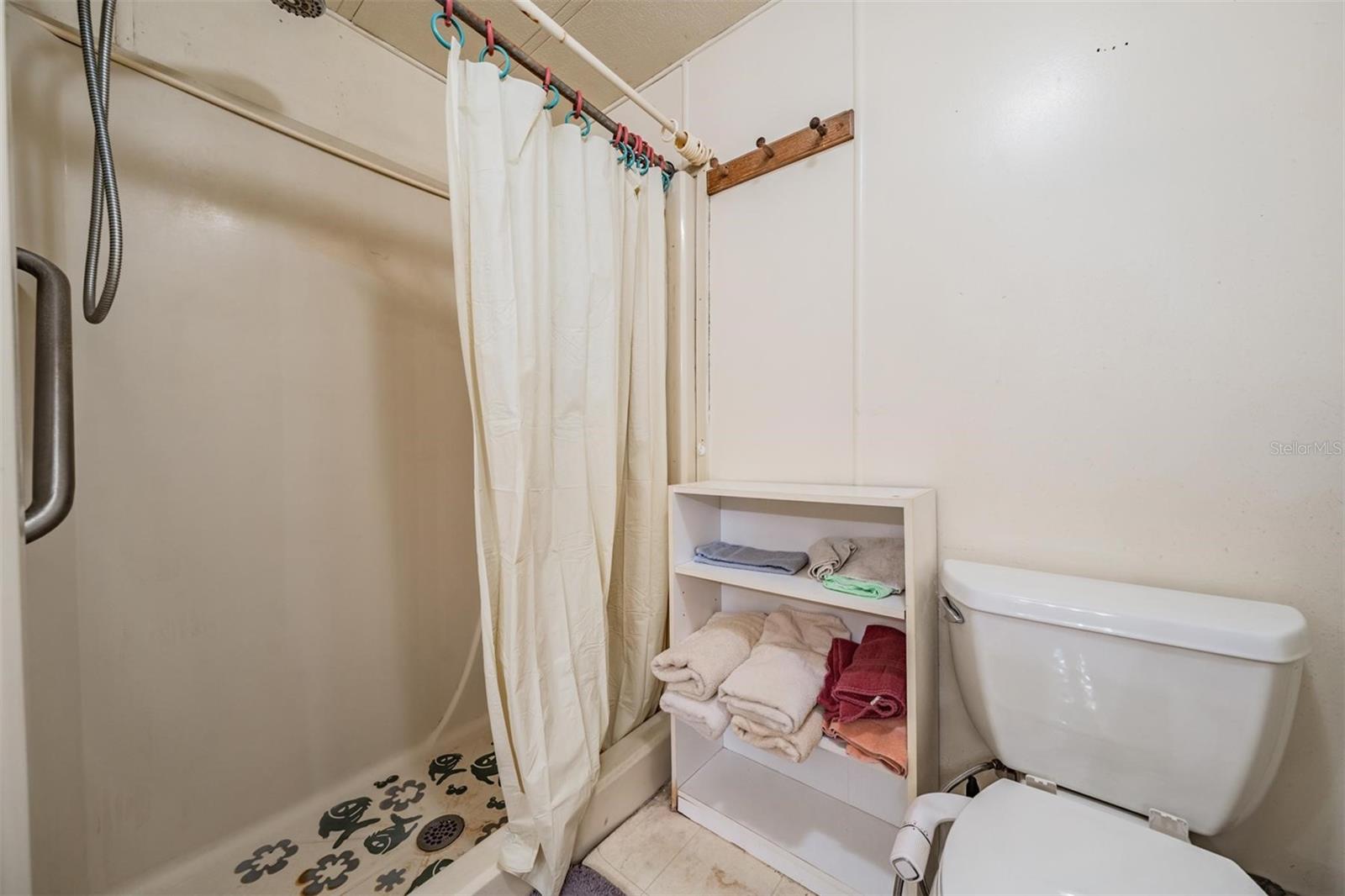 6606 GATOR RANCH ST, PLANT CITY, FL, 33565