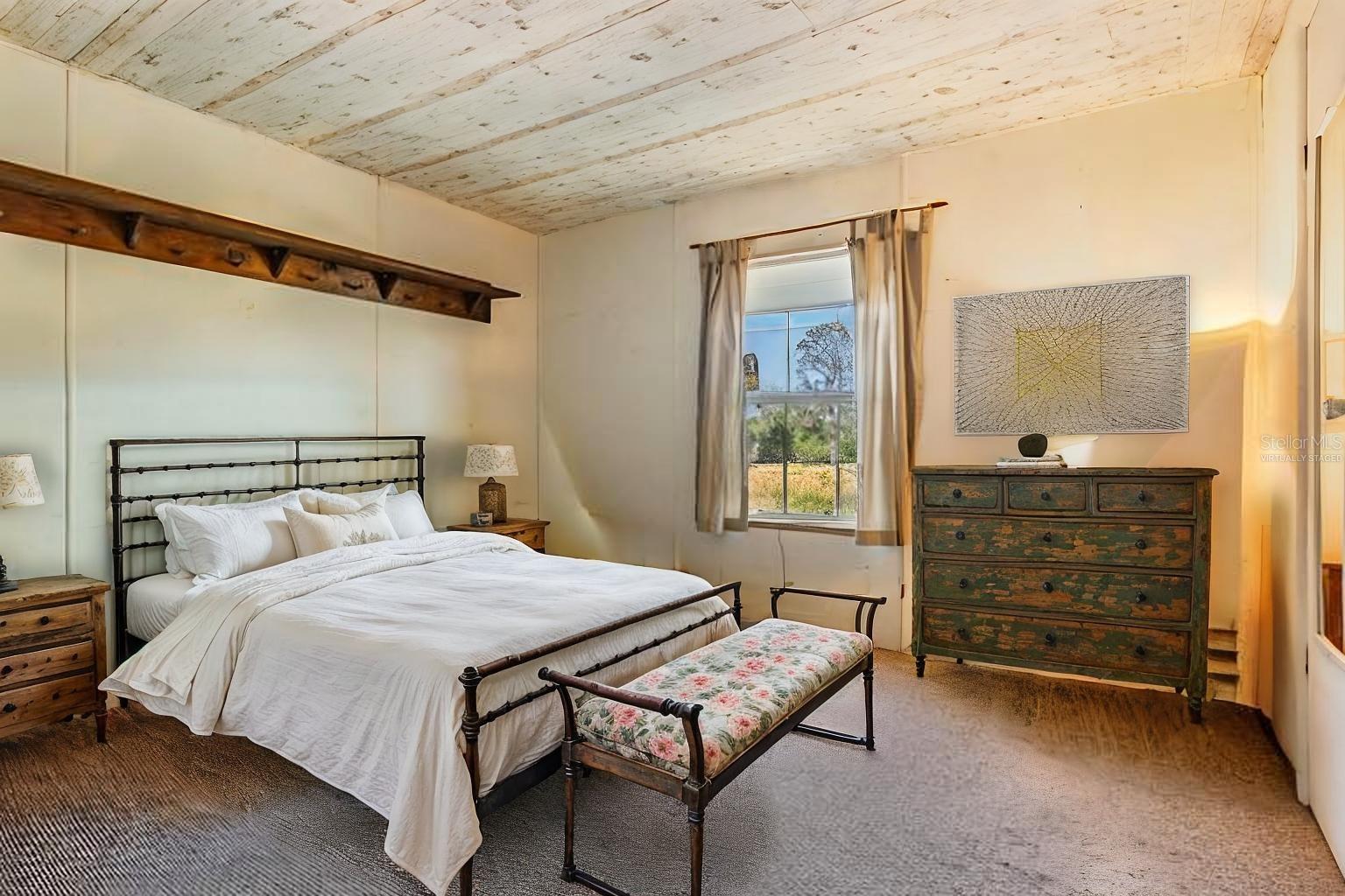 6606 GATOR RANCH ST, PLANT CITY, FL, 33565