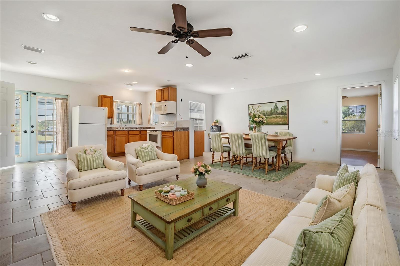 6606 GATOR RANCH ST, PLANT CITY, FL, 33565