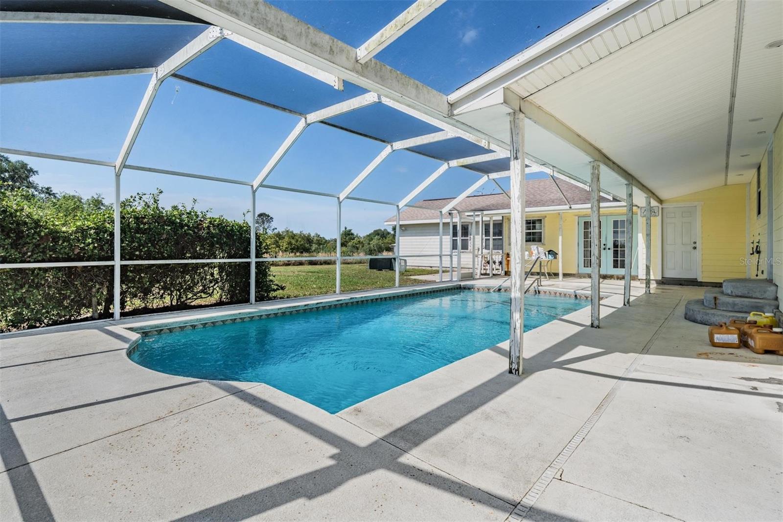 6606 GATOR RANCH ST, PLANT CITY, FL, 33565