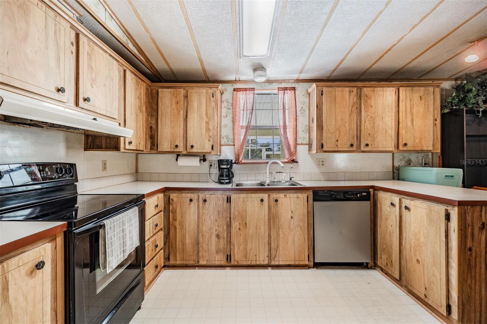 6606 GATOR RANCH ST, PLANT CITY, FL, 33565