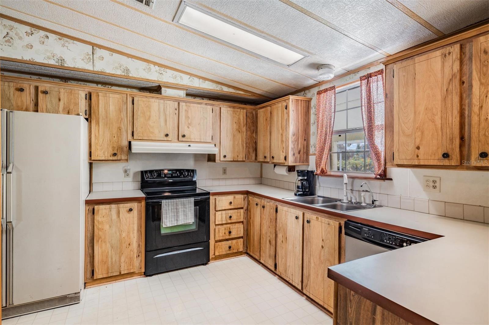 6606 GATOR RANCH ST, PLANT CITY, FL, 33565