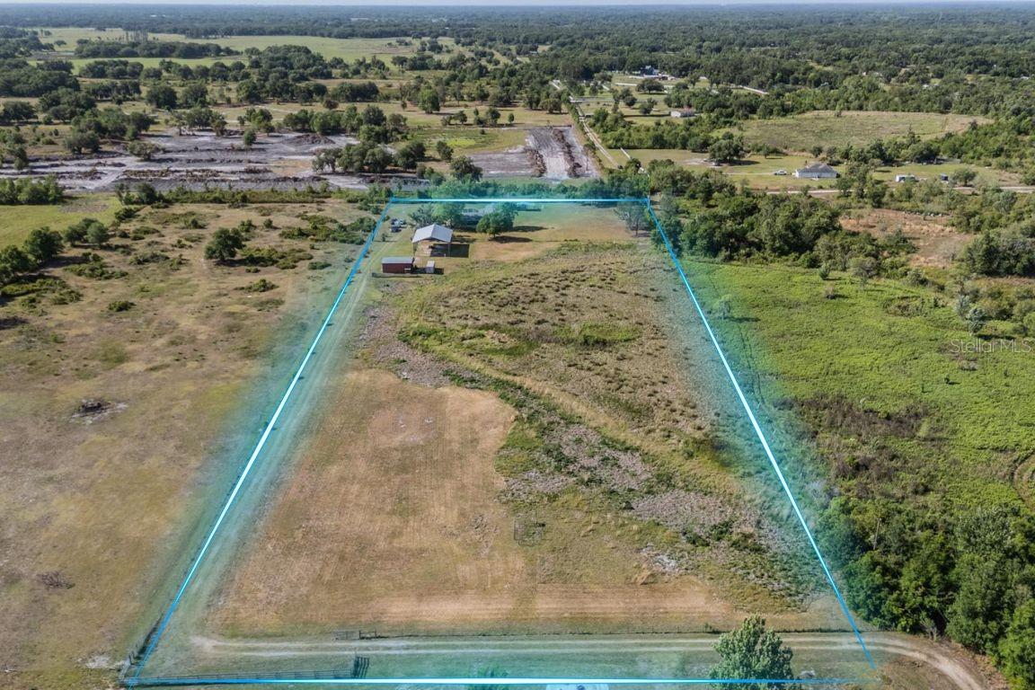 6606 GATOR RANCH ST, PLANT CITY, FL, 33565