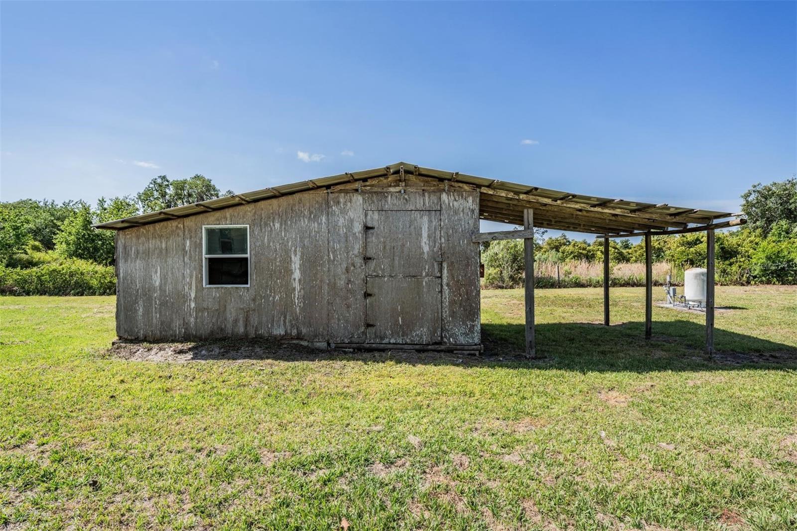 6606 GATOR RANCH ST, PLANT CITY, FL, 33565